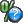 sign_percentage_help_24.ico